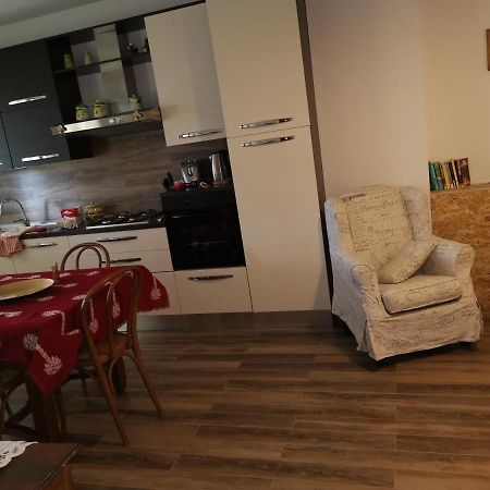 Agriturismo Torre Mannella - La Loggia チッタ・サンタンジェロ エクステリア 写真