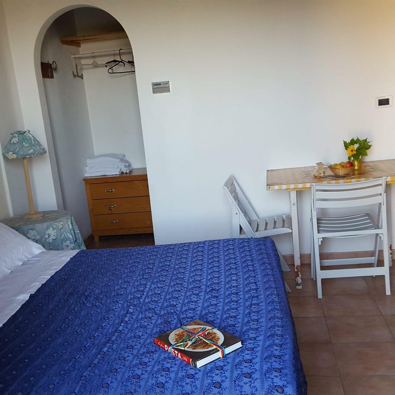 Agriturismo Torre Mannella - La Loggia チッタ・サンタンジェロ エクステリア 写真