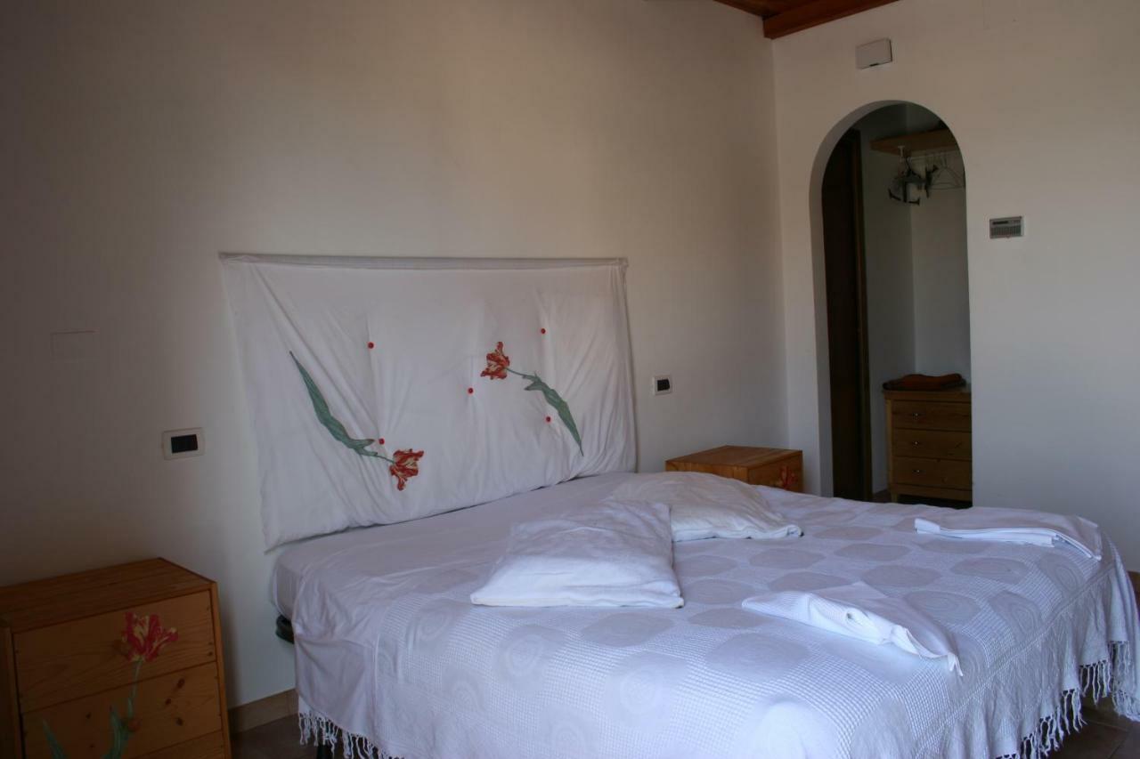 Agriturismo Torre Mannella - La Loggia チッタ・サンタンジェロ エクステリア 写真