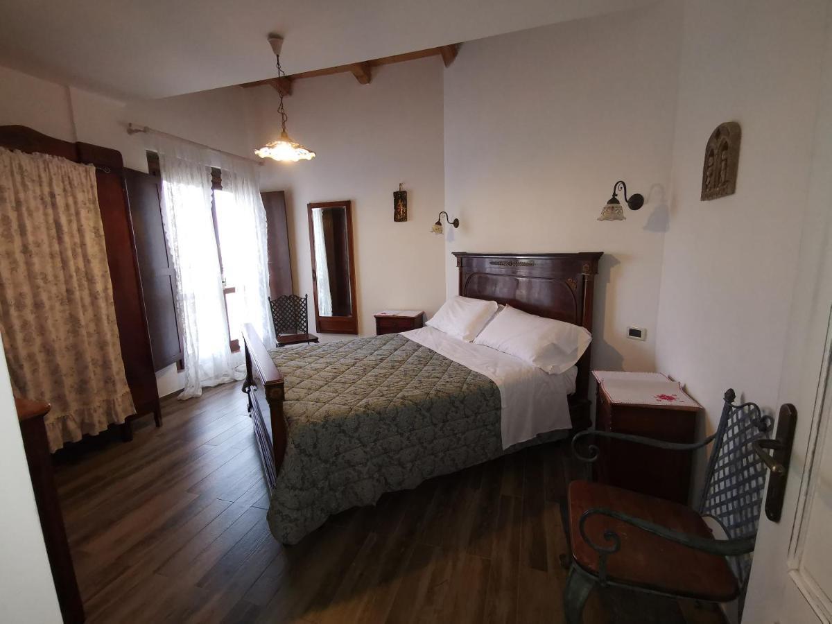 Agriturismo Torre Mannella - La Loggia チッタ・サンタンジェロ エクステリア 写真