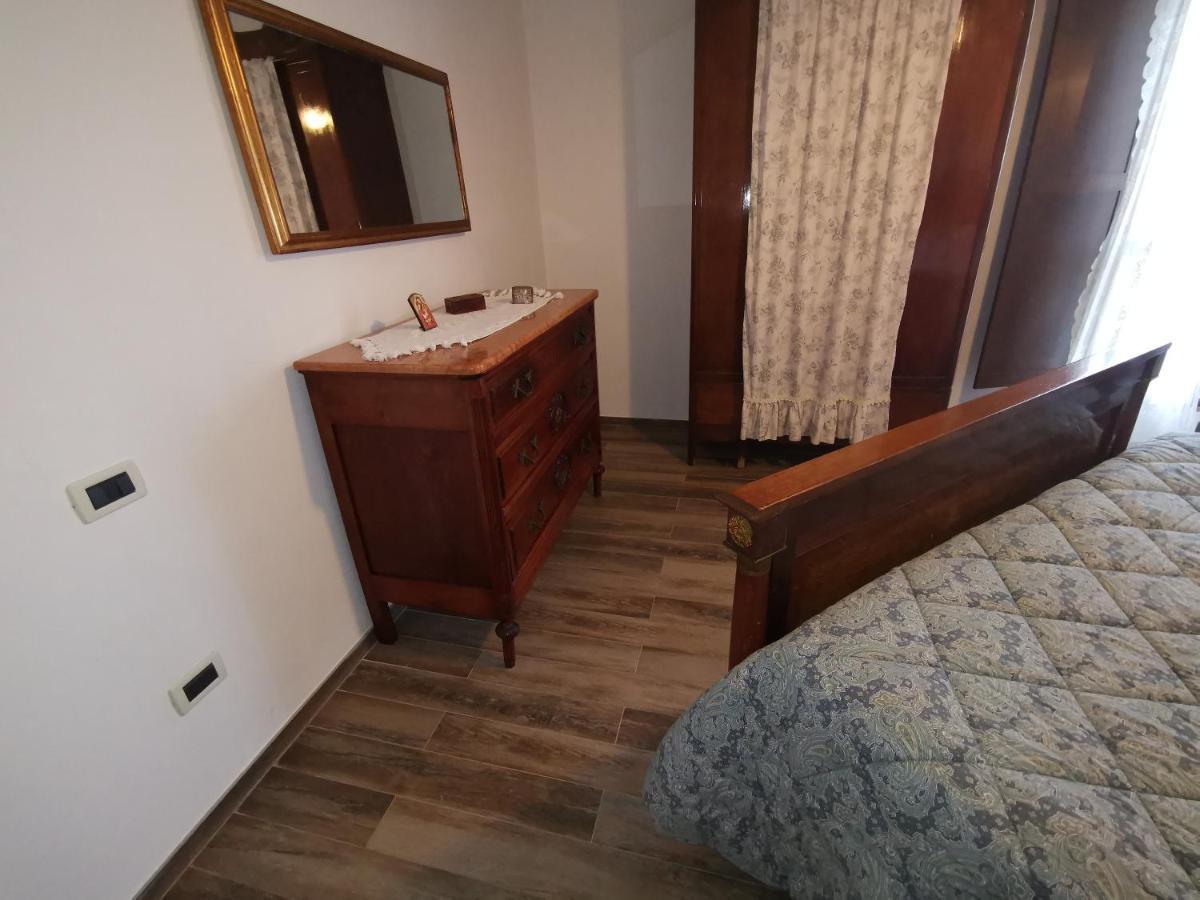 Agriturismo Torre Mannella - La Loggia チッタ・サンタンジェロ エクステリア 写真