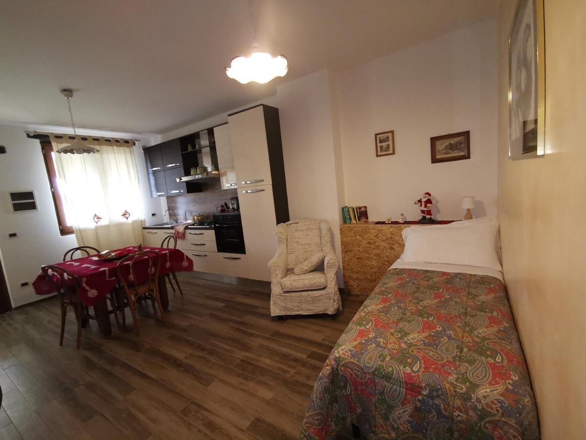 Agriturismo Torre Mannella - La Loggia チッタ・サンタンジェロ エクステリア 写真