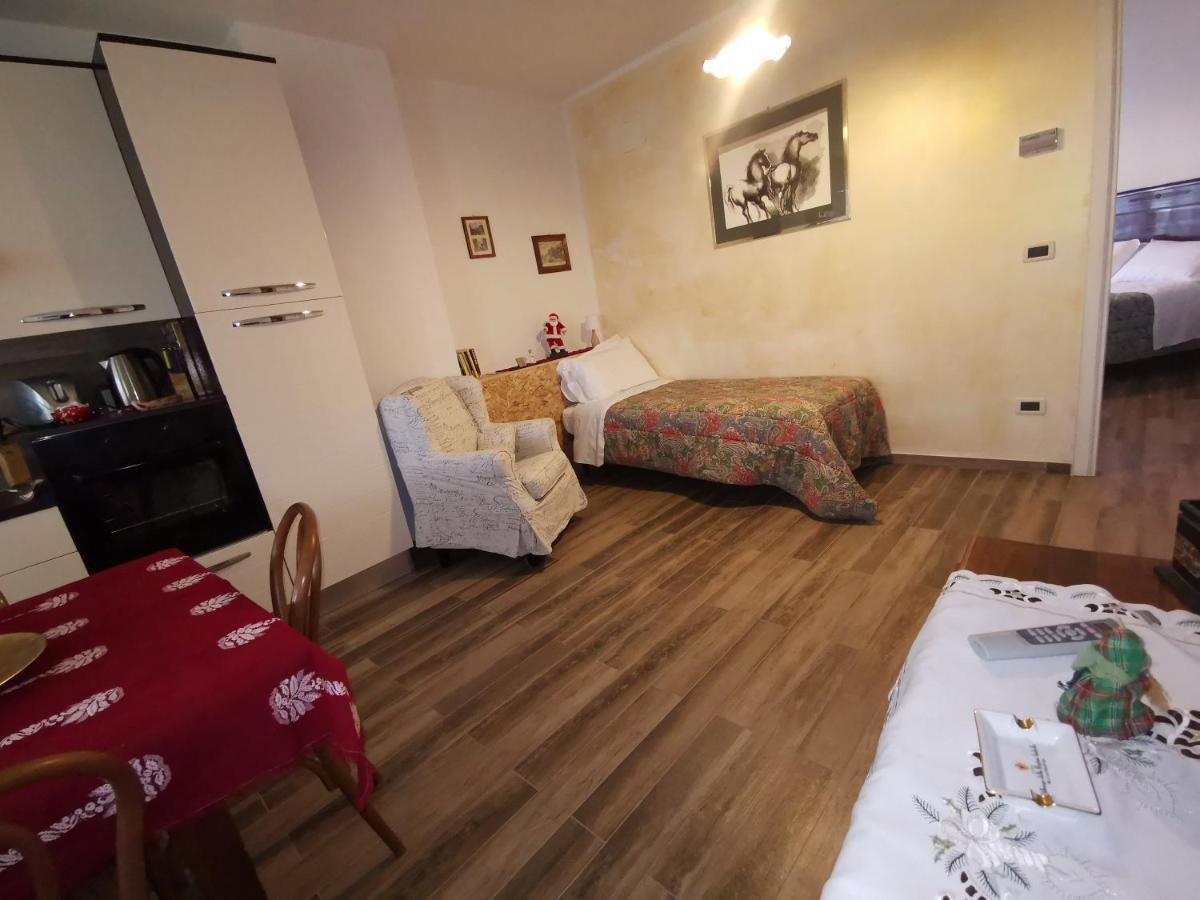 Agriturismo Torre Mannella - La Loggia チッタ・サンタンジェロ エクステリア 写真