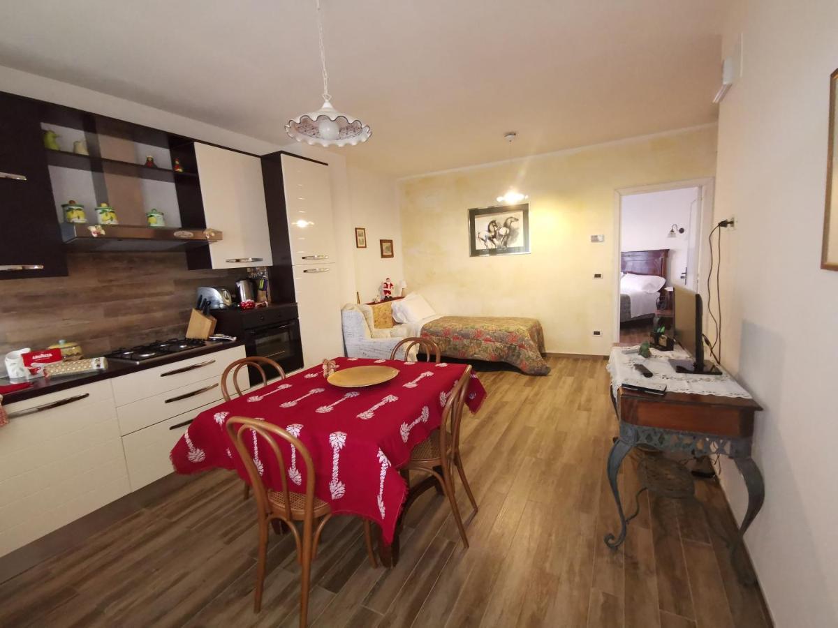 Agriturismo Torre Mannella - La Loggia チッタ・サンタンジェロ エクステリア 写真